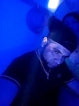 Snapshot of RandalHot chatting on 11/26/25, 08:15 RandalHot online show from 11/26/25, 08:15