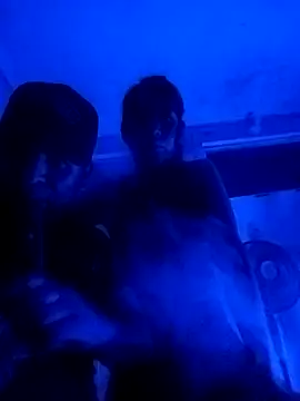 Snapshot of RandalHot chatting on 11/27/25, 09:00 RandalHot online show from 11/27/25, 09:00