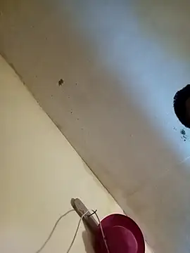 Snapshot of RandalHot chatting on 11/27/25, 09:39 RandalHot online show from 11/27/25, 09:39