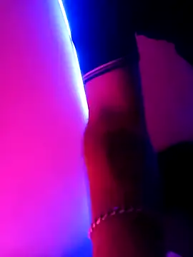 Snapshot of RandalHot chatting on 11/29/25, 06:38 RandalHot online show from 11/29/25, 06:38