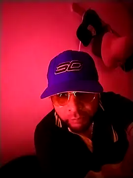 Snapshot of RandalHot chatting on 12/02/25, 04:29 RandalHot online show from 12/02/25, 04:29