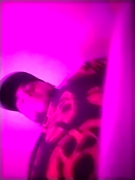 Snapshot of RandalHot chatting on 12/05/25, 06:44 RandalHot online show from 12/05/25, 06:44