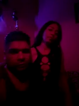 Snapshot of RandalHot chatting on 12/14/25, 10:20 RandalHot online show from 12/14/25, 10:20