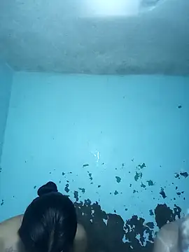 Snapshot of RandalHot chatting on 12/16/25, 09:25 RandalHot online show from 12/16/25, 09:25