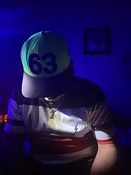 RandalHot online show from 02/03/26, 08:30