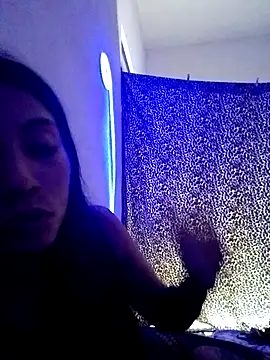 RandalHot online show from 07/14/26, 12:44