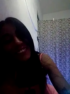 RandalHot online show from 07/22/26, 02:14