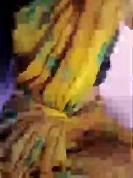 Snapshot of dream_Naughty_girl chatting on 09/12/25, 02:55 dream Naughty girl online show from 09/12/25, 02:55