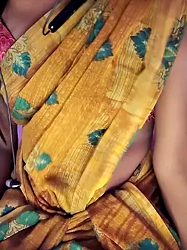 Snapshot of dream_Naughty_girl chatting on 09/14/25, 05:12 dream Naughty girl online show from 09/14/25, 05:12