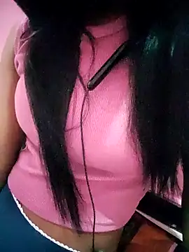 Snapshot of dream_Naughty_girl chatting on 10/01/25, 01:11 dream Naughty girl online show from 10/01/25, 01:11