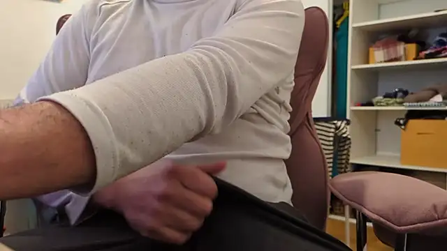 Jonpol74  online show from 02/25/26, 12:15