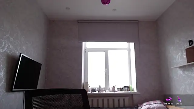 Snapshot of Kseni_a chatting on 06/03/26, 05:21 Kseni a online show from 06/03/26, 05:21