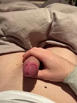 yourfavDick02 online show from 11/24/25, 03:01