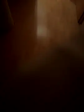 yourfavDick02 online show from 11/29/25, 03:20