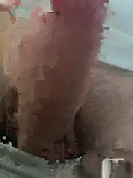 yourfavDick02 online show from 02/08/26, 03:37