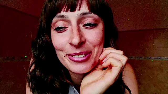 AurroraDiamound1 online show from 03/04/26, 04:35