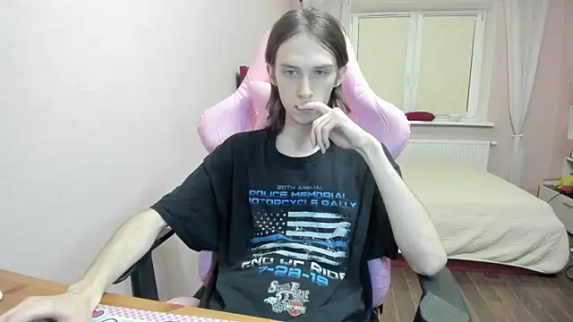 eleganc3 online show from 09/23/25, 06:55