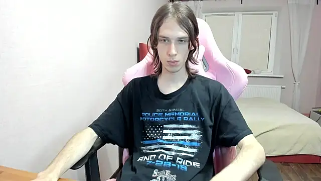 eleganc3 online show from 09/24/25, 08:12