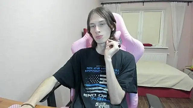 eleganc3 online show from 09/26/25, 09:30