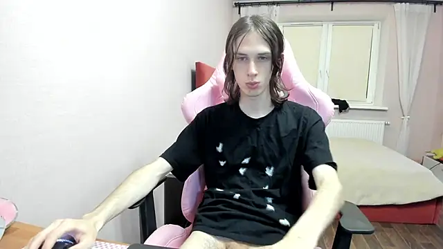 eleganc3 online show from 10/02/25, 06:59