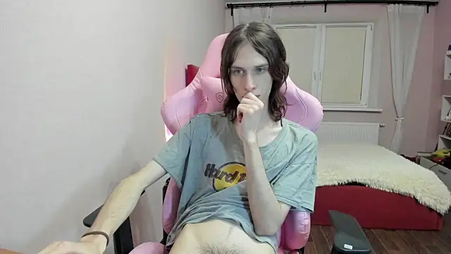 eleganc3 online show from 10/16/25, 06:42