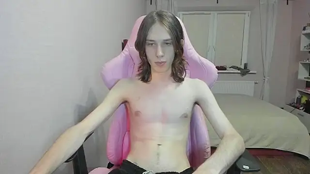 eleganc3 online show from 11/22/25, 08:52