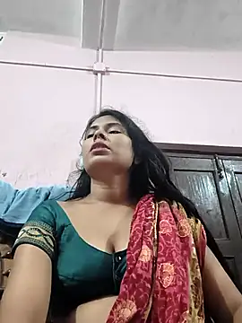 Snapshot of snighdha chatting on 09/09/25, 05:56 snighdha online show from 09/09/25, 05:56