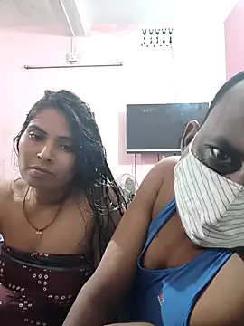 Snapshot of snighdha chatting on 09/13/25, 05:51 snighdha online show from 09/13/25, 05:51