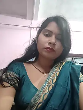 Snapshot of snighdha chatting on 09/13/25, 07:46 snighdha online show from 09/13/25, 07:46