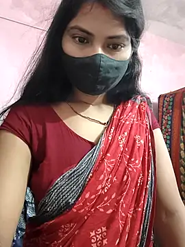 Snapshot of snighdha chatting on 09/14/25, 06:40 snighdha online show from 09/14/25, 06:40