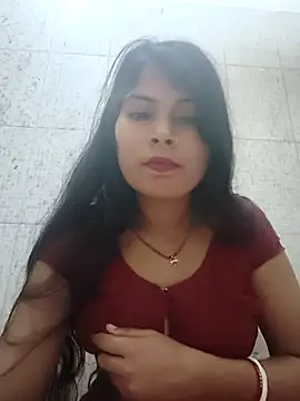 Snapshot of snighdha chatting on 09/18/25, 09:06 snighdha online show from 09/18/25, 09:06