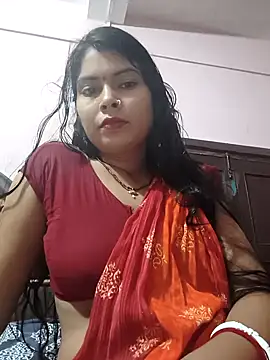 Snapshot of snighdha chatting on 09/20/25, 09:05 snighdha online show from 09/20/25, 09:05