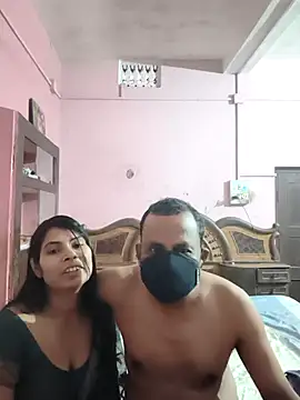 Snapshot of snighdha chatting on 09/22/25, 04:58 snighdha online show from 09/22/25, 04:58