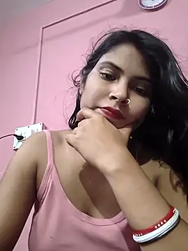 Snapshot of snighdha chatting on 09/28/25, 07:25 snighdha online show from 09/28/25, 07:25