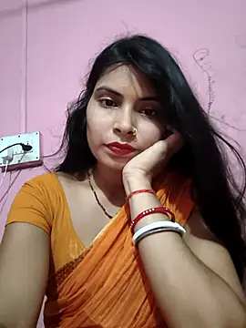 Snapshot of snighdha chatting on 10/01/25, 10:32 snighdha online show from 10/01/25, 10:32