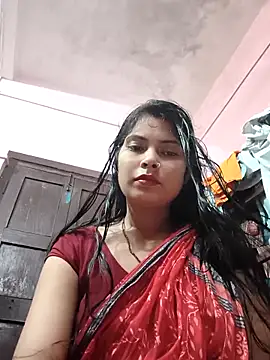 Snapshot of snighdha chatting on 10/04/25, 08:40 snighdha online show from 10/04/25, 08:40