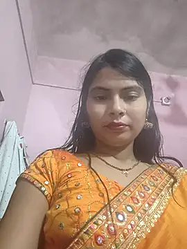 Snapshot of snighdha chatting on 10/07/25, 07:11 snighdha online show from 10/07/25, 07:11