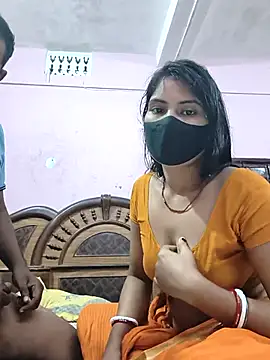 Snapshot of snighdha chatting on 10/11/25, 03:39 snighdha online show from 10/11/25, 03:39