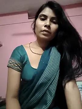 Snapshot of snighdha chatting on 10/12/25, 09:41 snighdha online show from 10/12/25, 09:41