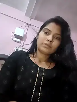 Snapshot of snighdha chatting on 10/15/25, 05:24 snighdha online show from 10/15/25, 05:24