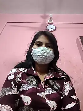 Snapshot of snighdha chatting on 11/16/25, 11:54 snighdha online show from 11/16/25, 11:54