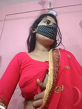 snighdha online show from 12/14/25, 05:40