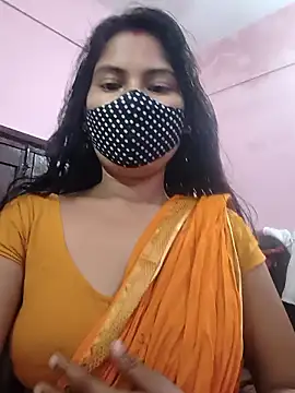 snighdha online show from 01/12/26, 08:58