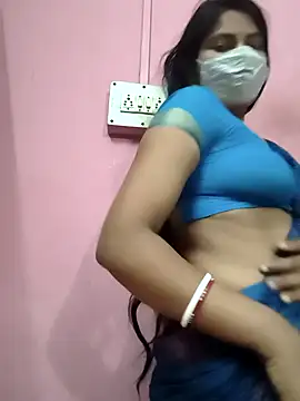 snighdha online show from 01/17/26, 08:45