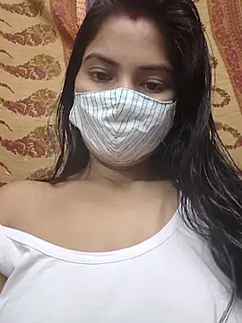 snighdha online show from 02/04/26, 08:25