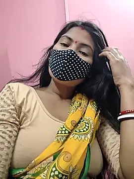 snighdha online show from 02/07/26, 09:18