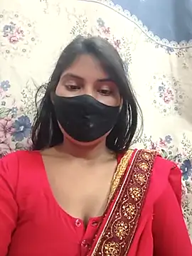 snighdha online show from 03/01/26, 05:59