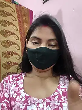 snighdha online show from 03/05/26, 05:31