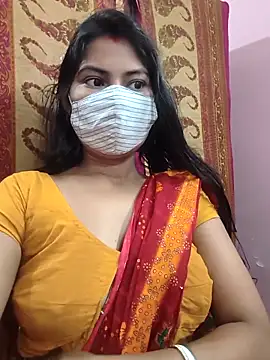 snighdha online show from 03/07/26, 10:07