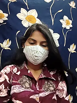 snighdha online show from 03/13/26, 08:04